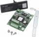 Mitsubishi FR-A8NP ProfibusDP, interface card f.FR-A / F800 274514