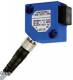 Contrinex 620-100-414 LRK 3031-304, Retroreflective 