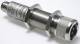 Sensopart 510-51589 infrared light barrier, FMS18-34UL4