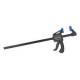 Silverline 250122 Quick Clamp 450mm