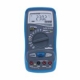 Chauvin Arnoux MX0024B-CZ MX 24B Multimeter including cover in blister