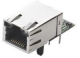 Moxa MiiNePort E1 ; Embedded device server für TTL
