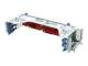 HP 451286-B21