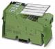 Phoenix Contact 2861580 Bus coupler - IBS IL 24 BK-T/U-PAC - 