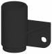 Siemens 8WD42080CD 8WD4208-0CD angle for wall mounting for 8W