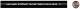 U.I. Lapp 0036448 Lapp Servo 2YSLCYK-JB 3X70+3G10 qmm BK Motoranschl geschirmt sw UV-beständig Tr