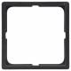 Siemens 7KT9020 Bende 55x55 mm 7KT5 5, 020 7KT9