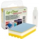 Indafa 4260070371080 Lap-Clean ® NaviScreener