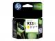 HP CN056AE#BGX