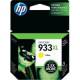 HP CN056AE#BGX