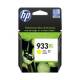 HP CN056AE#BGX