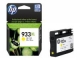 HP 933XL - print cartridge