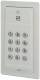 Eff Eff Fritz Fuss 42143--------00 42143 -------- 00 mini door code UP WD 4, (2 parts) 421-41 + 41412-10