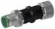 Murrelektronik 7000-42251-0000000 MURR M12 male adapter,