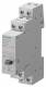 Siemens 5TT42172 5TT4217-2 Switching Relay 16A 24VDC, 2 CO