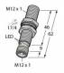 Turck BI3U-M12E-VP4X-H1141 Inductive sensor uprox 1580252