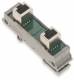WAGO 289-172 handover module, RJ-45 f.Ethernet