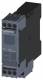 Siemens 3UG48321AA40 SIEM 3UG4832-1AA40 monitoring relay, d voltage monitoring, 22.5mm
