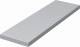 OBO Bettermann 7202283 OBO KSI-P1 calcium silicate board for fire protection applications 