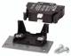 Moeller 1314398 EATON AUX1NO + 1NCDMV160N auxiliary switch, 1NO + 1NC 