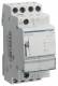 Hager EPN548 remote switch, 48V 16A 4 NO