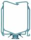 Siemens 8GK99100KK80 SIEM 8GK9910-0KK80 ALPHA400/630 Leitungs Standard-Hutschiene Mindestbestellmenge
