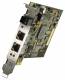 Siemens 6GK11623AA00 SIEM 6GK1162-3AA00 Ind. Ethernet, CP 162 (3,3V/12V) zum Anschl. an Ind. Ethernet