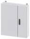 Siemens 8GK11214KK32 8GK1121-4KK32 ALPHA400DIN, Wandvert, RAL9016, H = 950 B = 800 T = 210 8GK1121-4KK32