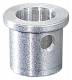 Gustav Hensel 4012591620280 Hensel KV PL2 sealing device for lower part and upper part for 12-54HP