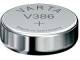Varta 48015