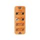 Ifm Electronic AL1330 IFM IO-Link Master DL EC 4P IP67
