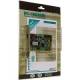 Dawicontrol DC-150 RAID BLISTER