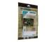 Dawicontrol DC-150 RAID BLISTER
