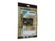 Dawicontrol DC-150 RAID BLISTER