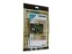 Dawicontrol DC-150 RAID BLISTER