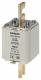Siemens SITOR-Sicherung 710A 3NE4337 AC 800V für 6QG12