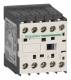 Schneider Electric LP4K12105BW3 Schneider Leistungsschütz 3p 1S 5