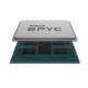 AMD EPYC 9335 CPU FOR HPE-STOCK