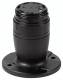 Moeller 171302 EATON SL4-PIB-based EMH external, mounting holes 40mm 