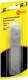 Fixpoint 77108