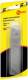 Fixpoint 77108