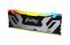 Kingston KF584CU40RSA-24 24GB DDR5-8400MT/S CL40 CUDIMM