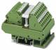 Phoenix Contact 2302353 Interface module - UMK- PVB 2/16/ZFKDS - 