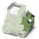 Phoenix Contact 2295554 System connection - PLC-V8/FLK14/OUT - 