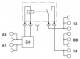 Phoenix Contact 2967837 Relay socket - PLC-BSC- 24DC/ 1IC/ACT - 