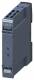 Siemens 3RP25272EW30 time relay electronic, responsive. 1S (HL)