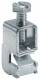 Hager busbar terminal K96L, 16-120 mm ²