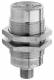 Contrinex 320-420-259 Cotrinex DW-AS-714-M30-002 Inductive, Proximity Switch 