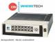 CRU DataPort 6546-0000-0000 CRU - removable frame - DataExpress - DE110 - Ultra ATA/133 - frame + cable-less canister - beige