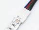 Synergy 21 S21-LED-F00138